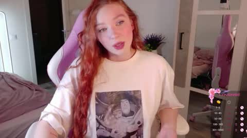 Maddy online show from October 2025 12:00:01 AM