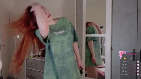 Maddy online show from January 2026 12:24:01 AM