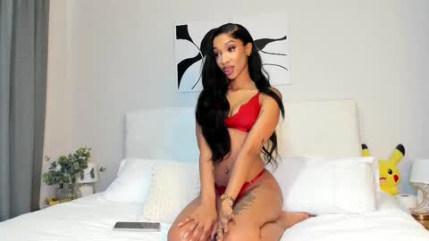 Indie online show from November 2025 04:38:01 AM