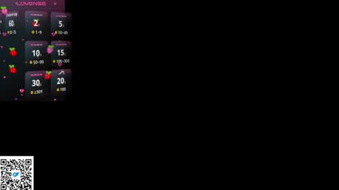 Emma online show from January 2026 08:02:02 PM