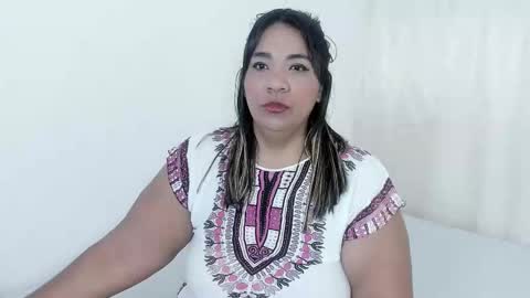 Snapshot of cinnamon_skin01 chatting on February 2026 10:12:01 AM Nailha online show from February 2026 10:12:01 AM