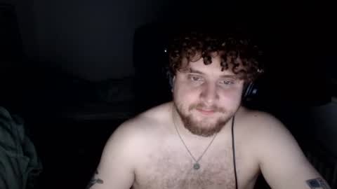 Snapshot of cinnamonbunzsz chatting on December 2024 04:31:01 AM cinnamon online show from December 2024 04:31:01 AM