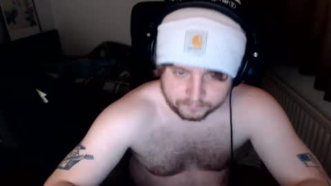 Snapshot of cinnamonbunzsz chatting on December 2024 07:41:02 PM cinnamon online show from December 2024 07:41:02 PM