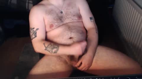 Snapshot of cinnamonbunzsz chatting on February 2025 01:44:02 AM cinnamon online show from February 2025 01:44:02 AM