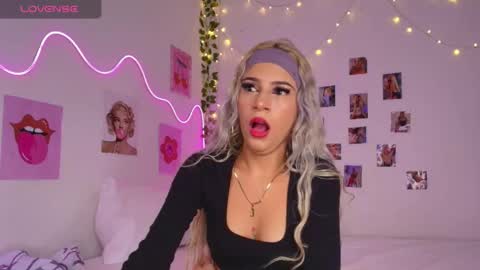cinniaa online show from May 2026 04:22:02 PM