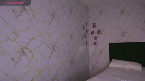 cinniaa online show from July 2026 08:47:01 PM