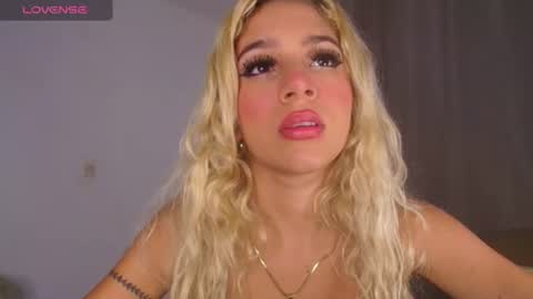cinniaa online show from July 2026 04:59:02 AM