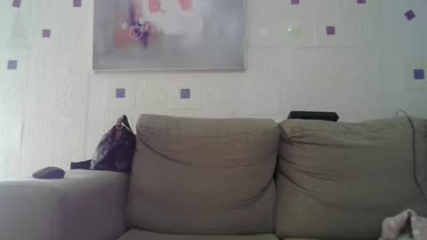 cinthia2525 online show from November 2025 11:14:01 AM