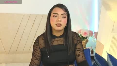 cinthia_cf online show from October 2025 03:10:01 PM