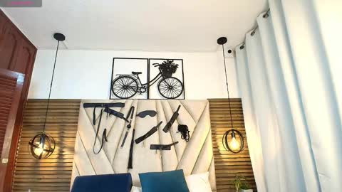 cinthiabaker online show from November 2025 11:55:02 AM