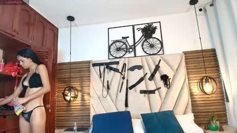 cinthiabaker online show from November 2025 11:43:02 AM