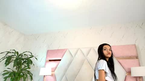 cinthiabaker online show from March 2026 12:11:01 PM