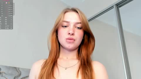 Veronica online show from April 2026 07:45:01 AM