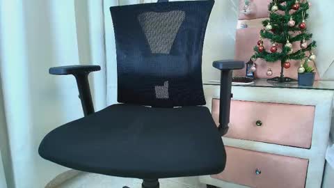 Snapshot of cinthiafoster chatting on December 2024 11:52:02 PM Cinthiafosters online show from December 2024 11:52:02 PM