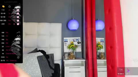 cinthya_walker1 online show from January 2025 06:38:02 PM