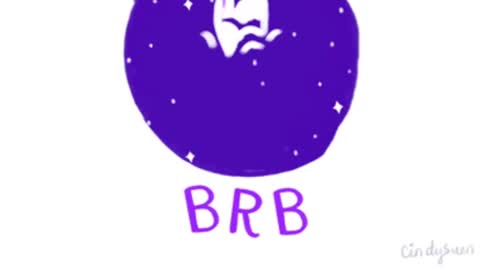 Snapshot of cinthyagomez6 chatting on February 2025 02:13:02 PM cinthyagomez6 online show from February 2025 02:13:02 PM