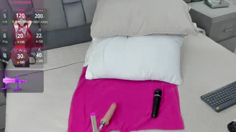 Snapshot of cintiacolins chatting on December 2024 06:15:01 AM CintiaCollins online show from December 2024 06:15:01 AM