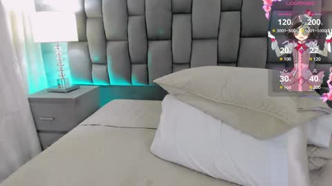 Snapshot of cintiacolins chatting on December 2024 12:55:02 AM CintiaCollins online show from December 2024 12:55:02 AM