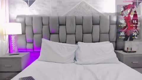 Snapshot of cintiacolins chatting on January 2025 01:38:02 AM CintiaCollins online show from January 2025 01:38:02 AM