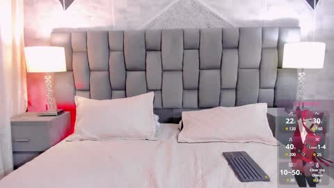 Snapshot of cintiacolins chatting on January 2025 12:46:01 AM CintiaCollins online show from January 2025 12:46:01 AM