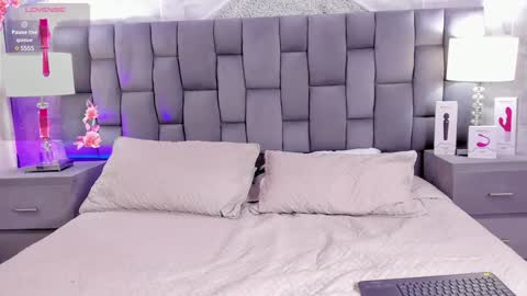 Snapshot of cintiacolins chatting on February 2025 11:47:01 PM CintiaCollins online show from February 2025 11:47:01 PM