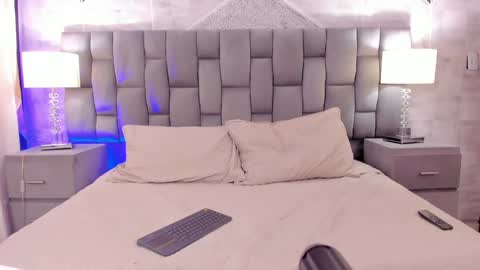 Snapshot of cintiacolins chatting on February 2025 09:52:01 PM CintiaCollins online show from February 2025 09:52:01 PM