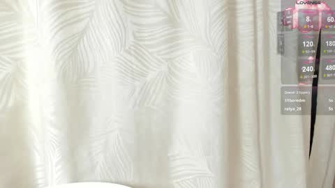 Snapshot of cintiacolins chatting on March 2025 03:55:02 AM CintiaCollins online show from March 2025 03:55:02 AM