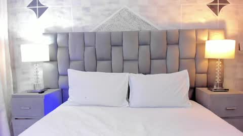 Snapshot of cintiacolins chatting on March 2025 08:42:02 PM CintiaCollins online show from March 2025 08:42:02 PM