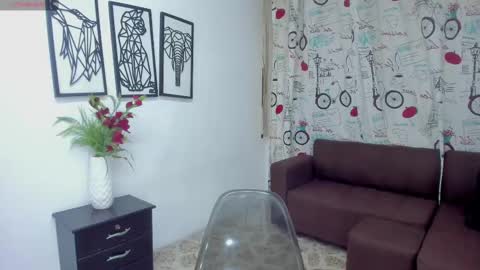  CINTIA  online show from February 2025 11:30:02 AM