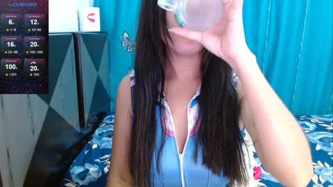 joha natural hairy pussydont forget thumbs up online show from February 2025 07:40:01 AM