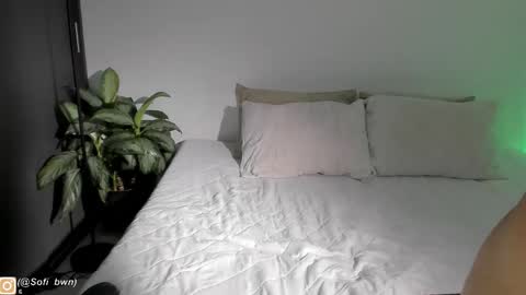 Sofia OF    online show from November 2025 08:19:02 PM