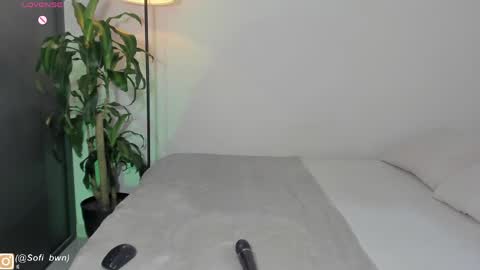 Sofia OF    online show from April 2026 02:11:02 PM