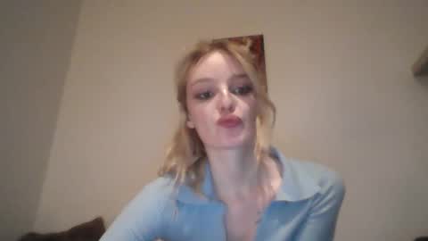 circeandco online show from April 2026 10:29:01 PM