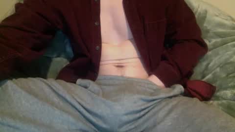 Snapshot of circumsizedbandit chatting on February 2025 03:21:01 AM circumsizedbandit online show from February 2025 03:21:01 AM