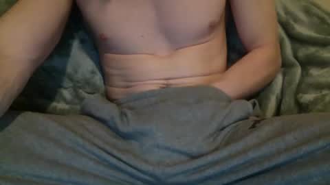 Snapshot of circumsizedbandit chatting on February 2025 10:28:02 AM circumsizedbandit online show from February 2025 10:28:02 AM