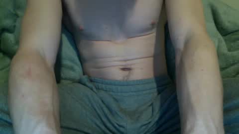 Snapshot of circumsizedbandit chatting on February 2025 07:44:02 AM circumsizedbandit online show from February 2025 07:44:02 AM