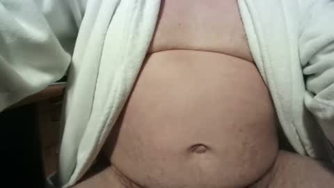 Circus Bear online show from January 2025 06:55:02 AM