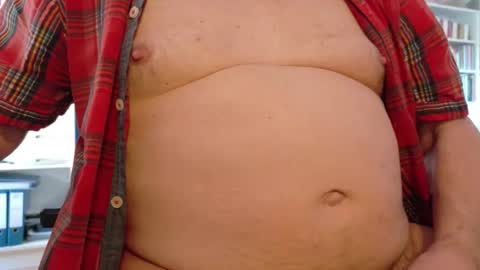 Circus Bear online show from May 2026 06:09:02 AM