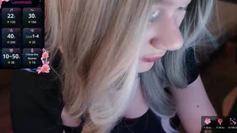 Ciri online show from February 2026 02:11:02 PM