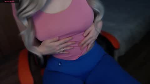 Ciri online show from February 2026 09:37:02 AM