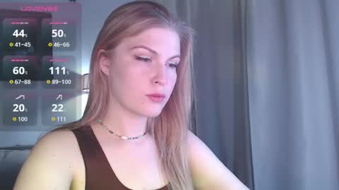 ciripizdec online show from April 2026 05:51:01 PM