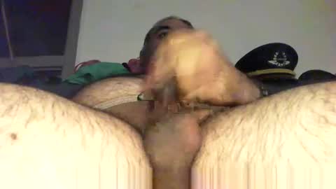 13 cm online show from January 2025 08:48:02 PM