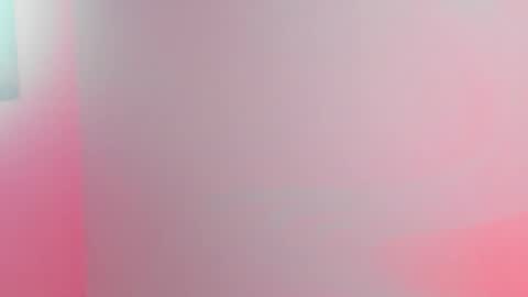 Snapshot of cirosky_elchicopolla chatting on February 2026 11:15:01 AM cirosky_elchicopolla online show from February 2026 11:15:01 AM