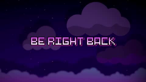 Snapshot of cirosky_elchicopolla chatting on February 2026 03:49:02 PM cirosky_elchicopolla online show from February 2026 03:49:02 PM