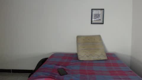 Snapshot of cirosky_elchicopolla chatting on March 2026 03:23:01 AM cirosky_elchicopolla online show from March 2026 03:23:01 AM