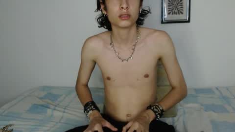 Snapshot of cirosky_elchicopolla chatting on March 2026 03:36:01 AM cirosky_elchicopolla online show from March 2026 03:36:01 AM