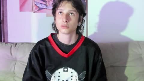 Snapshot of cirosky_elchicopolla chatting on March 2026 03:34:01 AM cirosky_elchicopolla online show from March 2026 03:34:01 AM