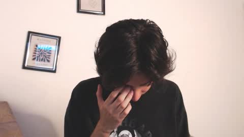 Snapshot of cirosky_elchicopolla chatting on March 2026 03:20:01 AM cirosky_elchicopolla online show from March 2026 03:20:01 AM