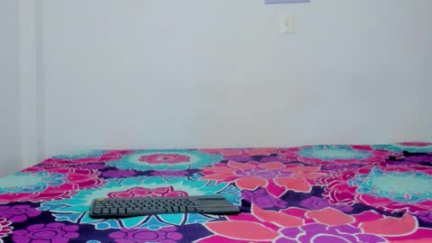 Snapshot of cirosky_elchicopolla chatting on March 2026 03:22:02 AM cirosky_elchicopolla online show from March 2026 03:22:02 AM