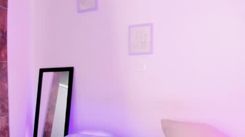 Snapshot of cirosky_elchicopolla chatting on March 2026 04:18:01 AM cirosky_elchicopolla online show from March 2026 04:18:01 AM